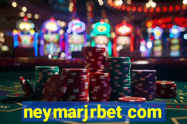 neymarjrbet com